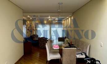 Imagem 7: 3 dormitórios na Rua Doutor José Higino