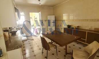 Imagem 4: Imperdível oportunidade de compra: Casa à venda em São Paulo-SP, Alto da Mooca, 3 quartos