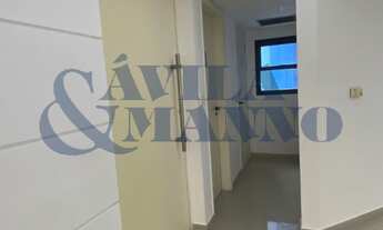 Imagem 4: Excelente oportunidade de locação de prédio comercial na Vila Prudente, São Paulo-SP: 1 sa