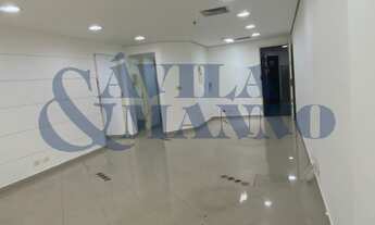 Imagem 6: Excelente oportunidade de locação de prédio comercial na Vila Prudente, São Paulo-SP: 1 sa