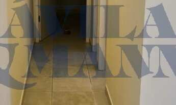 Imagem 3: 2 dormitórios na Rua Serra Da Bocaina