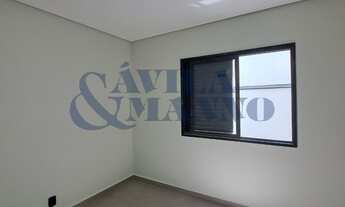 Imagem 6: Imperdível casa à venda em São Paulo-SP, 4 quartos, 1 suíte, 1 sala, 4 banheiros, 2 vagas