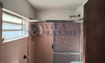 Imagem 4: Imperdível: Casa à venda em São Paulo-SP, Alto da Mooca, 2 quartos, 1 sala, 2 banheiros, 1