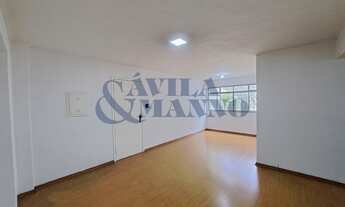 Imagem 6: Imperdível oportunidade: Apartamento à venda em São Paulo-SP, Mooca, com 3 quartos, 1 sala