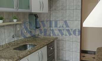 Imagem 6: Imperdível oportunidade de compra: Apartamento de 3 quartos na Mooca, São Paulo - SP, com