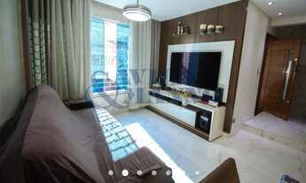 Imagem: Imperdível oportunidade de compra Casa