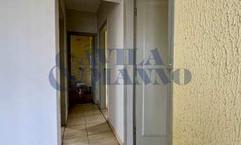 Imagem 3: Apartamento para locação na Mooca, São Paulo-SP: 2 quartos, 1 sala, 1 banheiro, 60m² de ár