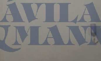 Imagem 2: Apartamento à venda em São Paulo-SP, Vila Regente Feijó: 2 quartos, 1 sala, 1 banheiro, 37