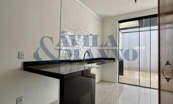 Imagem 7: Imperdível! Casa à venda em São Paulo-SP, 3 quartos, 1 suíte, 1 sala, 3 banheiros, 2 vagas