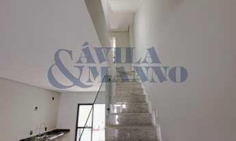 Imagem 4: Imperdível casa à venda em São Paulo-SP, 4 quartos, 1 suíte, 1 sala, 4 banheiros, 2 vagas