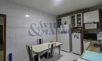 Imagem 7: Casa à venda na Vila Ema, São Paulo-SP: 3 quartos, 1 suíte, 1 sala, 3 banheiros, 2 vagas