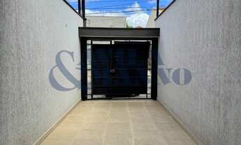 Imagem 2: Imperdível! Casa à venda em São Paulo-SP, 3 quartos, 1 suíte, 1 sala, 3 banheiros, 2 vagas