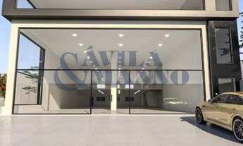 Imagem 2: Galpão comercial para locação no Tatuapé, São Paulo-SP: 1.287,80 m², 6 banheiros, 10 vagas