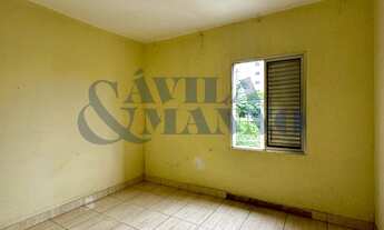 Imagem 6: Apartamento para locação na Mooca, São Paulo-SP: 2 quartos, 1 sala, 1 banheiro, 60m² de ár