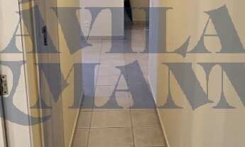 Imagem 4: 2 dormitórios na Rua Serra Da Bocaina