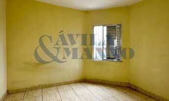 Imagem 4: Apartamento para locação na Mooca, São Paulo-SP: 2 quartos, 1 sala, 1 banheiro, 60m² de ár