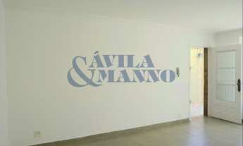 Imagem 3: Casa à venda no Alto da Mooca, São Paulo-SP: 3 quartos, 2 suítes, 142m², 4 vagas de garage