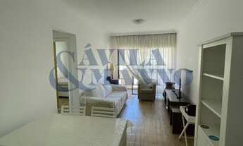 Imagem 3: Apartamento para locação no Belenzinho, São Paulo-SP: 2 quartos, 1 sala, 2 banheiros, 1 va