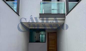 Imagem: Imperdível! Casa à venda em São Paulo-SP