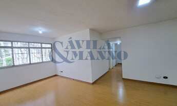 Imagem: Imperdível oportunidade Apartamento à