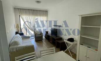 Imagem: Apartamento para locação no Belenzinho