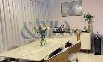 Imagem 6: Espetacular Casa à Venda em São Paulo-SP, com 3 Quartos, 1 Suíte e 3 Vagas na Vila Zelina!