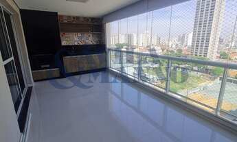 Imagem: Imperdível oportunidade de investimento