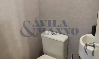 Imagem 7: Imperdível! Apartamento à venda na Mooca, São Paulo-SP: 3 quartos, 1 suíte, 1 sala, 4 banh