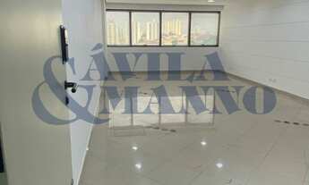 Imagem: Excelente oportunidade de locação de prédio