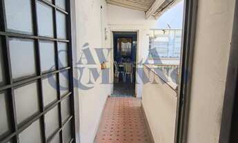 Imagem 5: Imperdível: Casa à venda em São Paulo-SP, Alto da Mooca, 2 quartos, 1 sala, 2 banheiros, 1