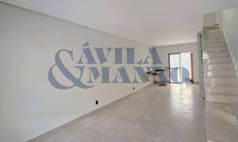 Imagem: Imperdível casa à venda em São Paulo-SP