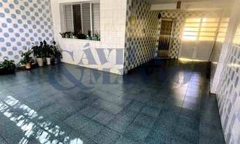 Imagem: Imperdível Casa à Venda em São Paulo-SP