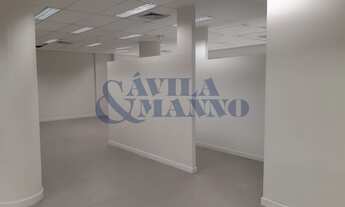 Imagem: 1 dormitório na Avenida Paes De Barros