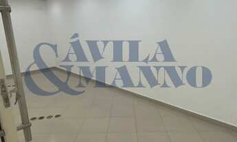 Imagem 5: Excelente oportunidade de locação de prédio comercial na Vila Prudente, São Paulo-SP: 1 sa