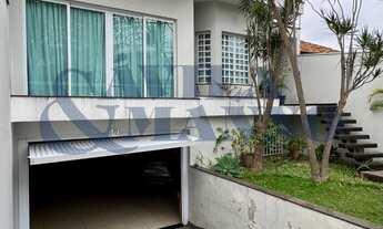 Imagem: 3 dormitórios na Rua Doutor José Higino