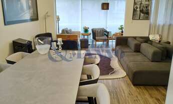 Imagem 6: Imperdível! Apartamento à venda na Mooca, São Paulo-SP: 3 quartos, 1 suíte, 1 sala, 4 banh