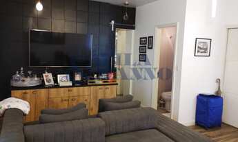 Imagem: Imperdível! Apartamento à venda na Mooca