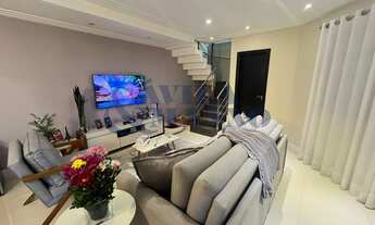 Imagem 4: Espetacular Casa à Venda em São Paulo-SP, com 3 Quartos, 1 Suíte e 3 Vagas na Vila Zelina!