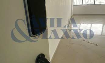 Imagem 3: Excelente oportunidade de locação de prédio comercial na Vila Prudente, São Paulo-SP: 1 sa