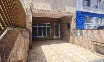 Imagem: Imperdível oportunidade de compra Casa