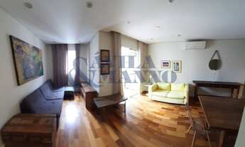 Imagem: Imperdível! Apartamento à venda na Mooca