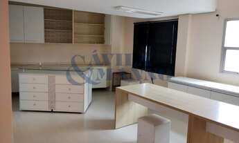 Imagem 4: Oportunidade Imperdível: Sala Comercial à Venda na Mooca, São Paulo-SP - 2 Salas, 2 Banhei