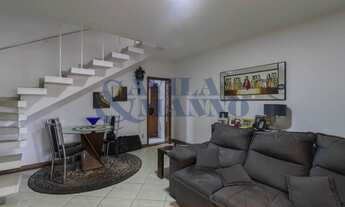 Imagem 3: Casa à venda na Vila Ema, São Paulo-SP: 3 quartos, 1 suíte, 1 sala, 3 banheiros, 2 vagas