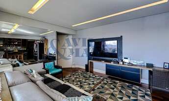 Imagem: Imperdível oportunidade Apartamento de