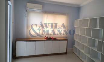 Imagem 7: Oportunidade Imperdível: Sala Comercial à Venda na Mooca, São Paulo-SP - 2 Salas, 2 Banhei