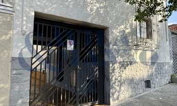 Imagem: Aluguel de Casa na Mooca, São Paulo-SP