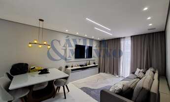 Imagem: Casa à venda na Mooca, São Paulo-SP 3