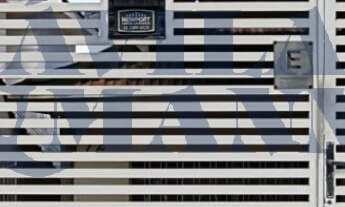 Imagem 6: Imperdível: Casa à venda em São Paulo-SP, Alto da Mooca, 2 quartos, 1 sala, 2 banheiros, 1