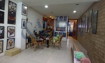 Imagem: Imperdível! Casa à venda em São Paulo-SP