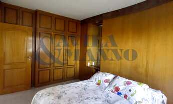 Imagem 6: Apartamento à venda em São Paulo-SP, Vila Prudente: 2 quartos, 1 sala, 2 banheiros, 1 vaga